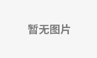 <b>高危患儿5年总生存率不足50%，看见罕见的“儿童肿瘤之王”</b>