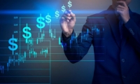 2019全球维多利亚老品牌vic技术公司TOP25：恒瑞、药明康德等5家中国公司上榜！