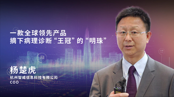 企业微信截图_1626413927543.jpg