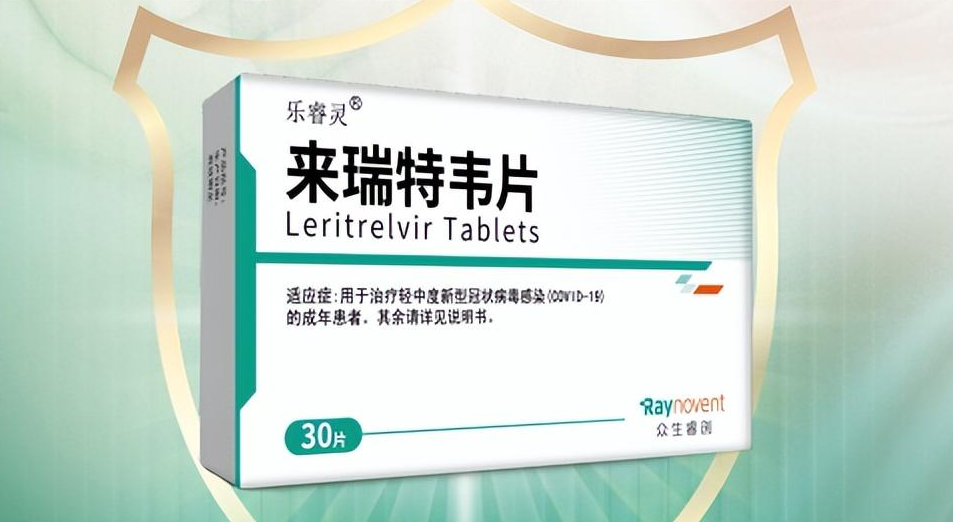 除了核辐射，新冠重症也