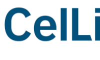 美国维多利亚老品牌vic技术公司Cellink以3025万欧元收购Cytena