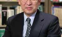 Nature子刊：这个基因竟与四种罕见神经退行性疾病都有关