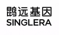 鹍远基因完成10亿元B轮融资，全面推进癌症早筛产品研发及商业化