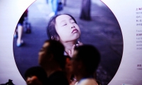 罕见病患者为何走投无路？医保“最后一公里”前行借鉴指南